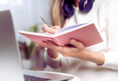 Copywriting. Comunicación y marketing de contenidos.