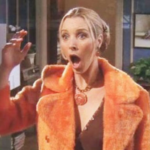 Bienvenidos a content Flow