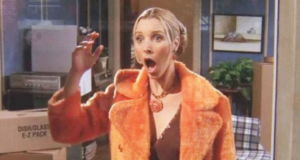 Bienvenidos a content Flow