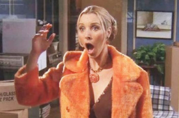 Bienvenidos a content Flow