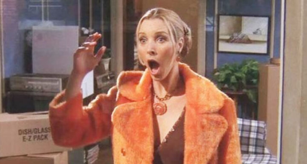 Bienvenidos a content Flow